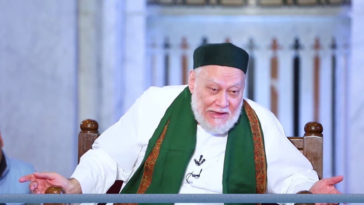كيفية رد الدين بعد تغير سعر صرف العملة وتقييم النقود الورقية بالذهب