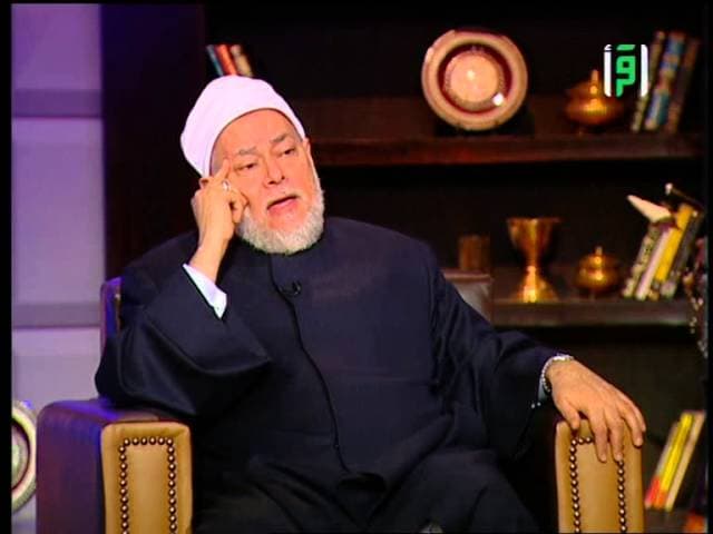 البدعة الحسنة والسنة الحسنة والفرق بين ما هو من الدين وما يخالفه