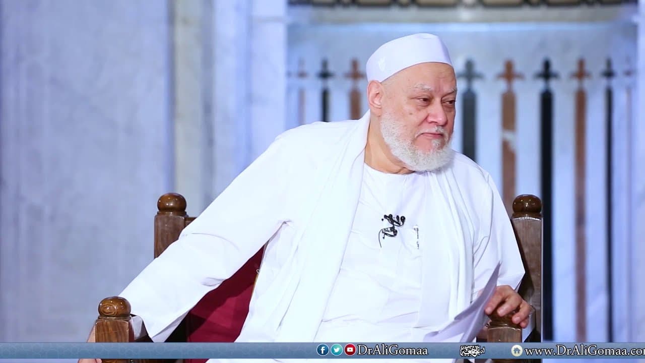الطلاق الرجعي والبائن وشروط تحول أحدهما للآخر وكفارة اليمين