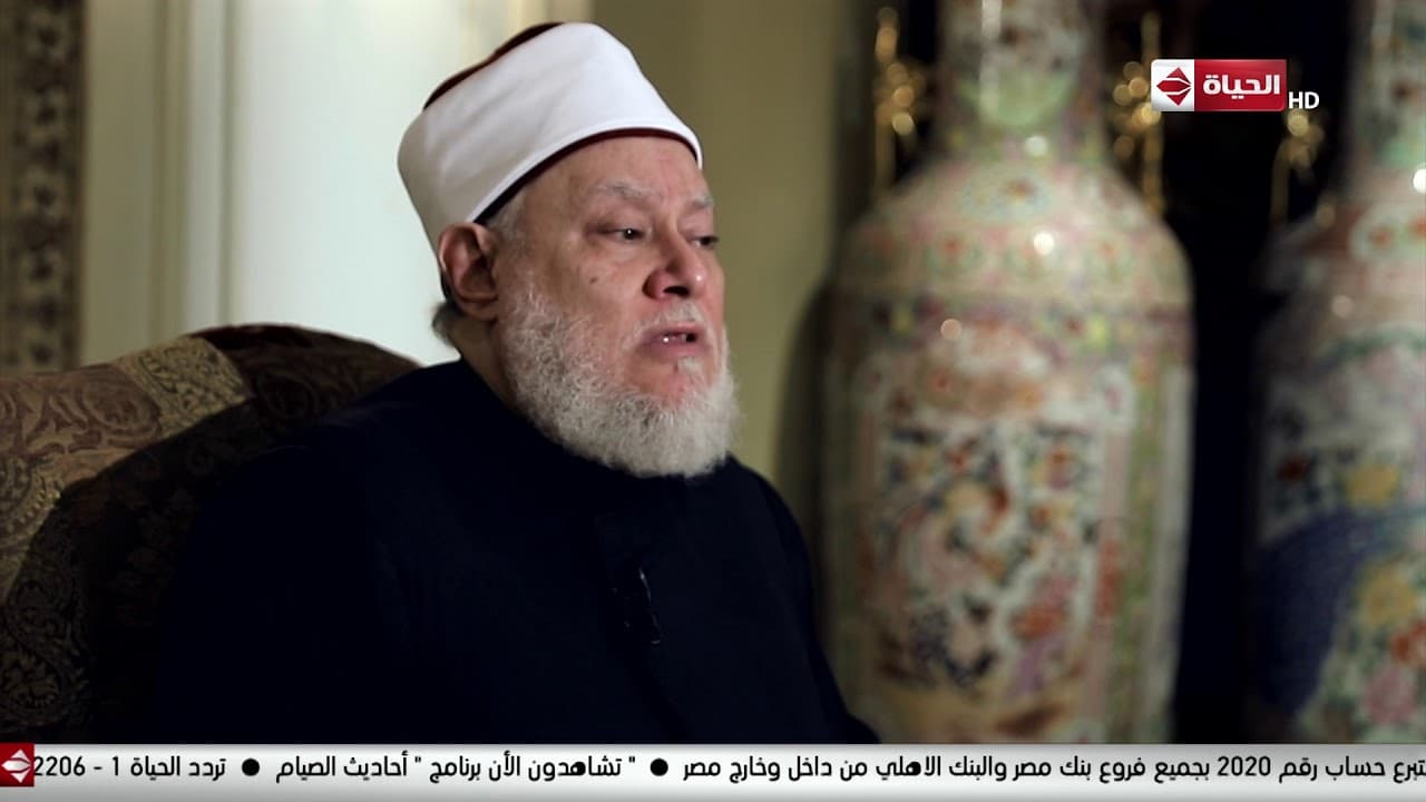 أحاديث عن الصيام وفضله وأسرار رمضان من فتح الجنة وتصفيد الشياطين