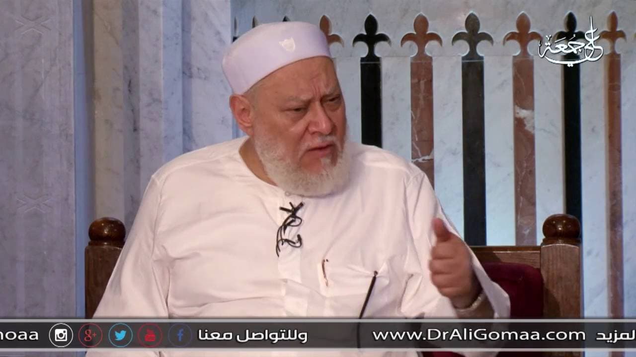 علامات قبول الحج وما يجب على الحاج بعد عودته