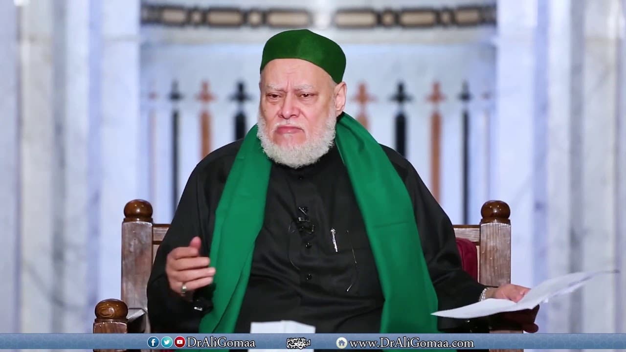 حقوق الزوج على زوجته وحكم نشوز الزوجة ومعناه في الفقه الإسلامي