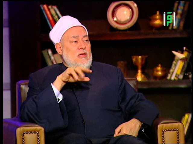 تعدد زوجات النبي وحكمته وخصائصه صلى الله عليه وسلم