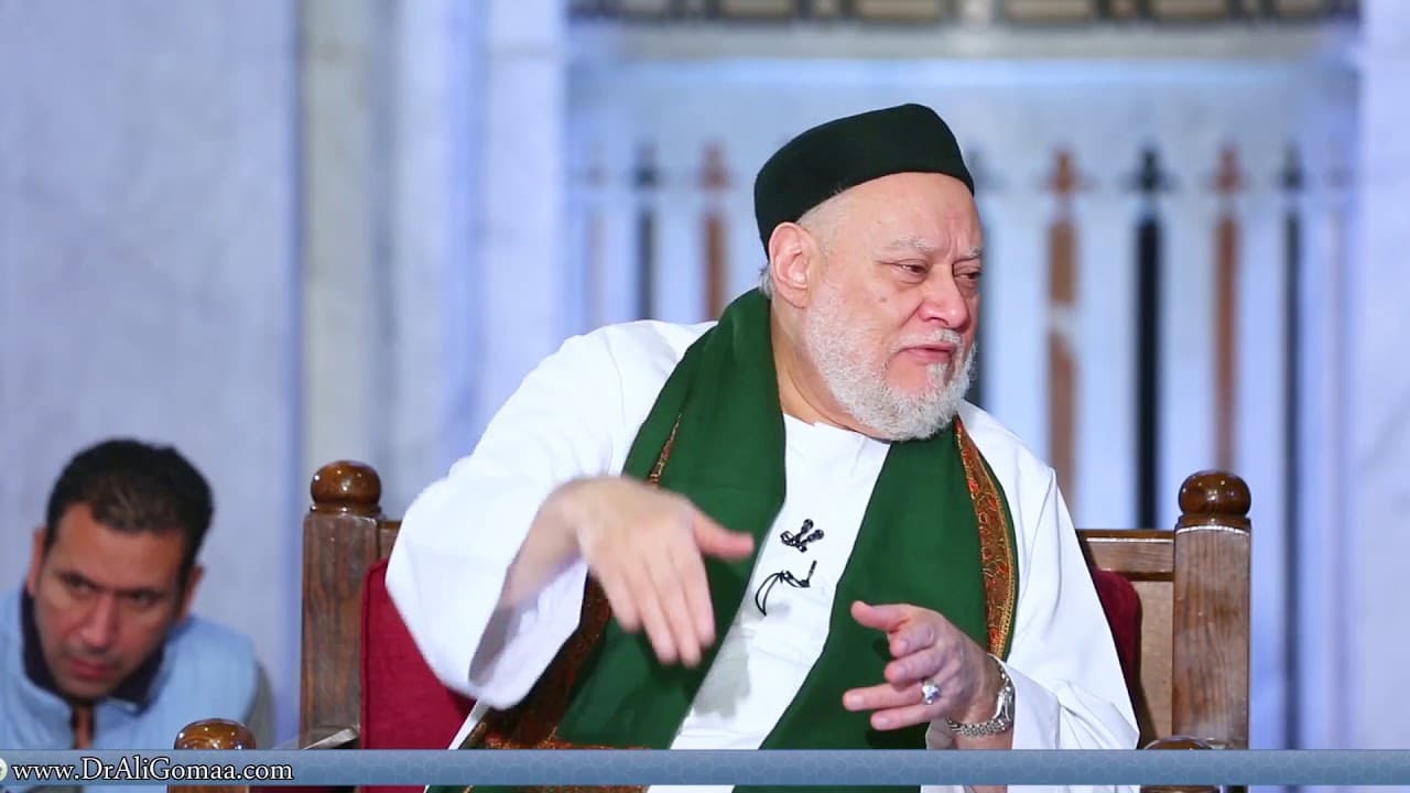 حكم إعادة عقد الزواج بعد تغيير الزوجة لاسمها وأثر تعدد عقود التوثيق