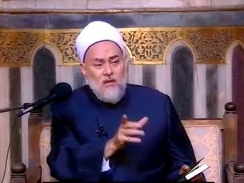 تفسير سورة البقرة الجزء الأول آية 37 ومعنى اسم الله التواب