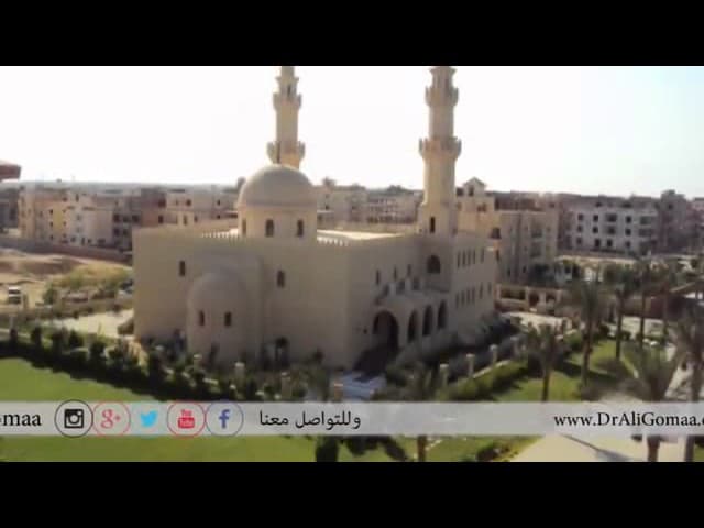 قراءة القرآن في كل حال وإهداء ثوابها للأموات ووصول ثواب العبادات