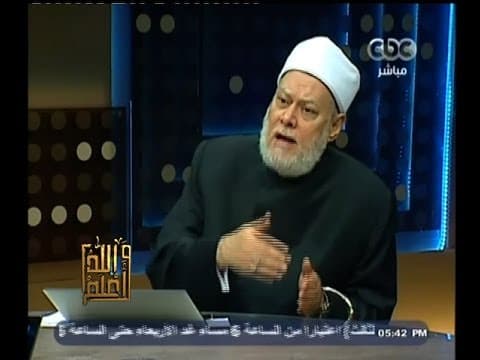 زكاة الفطر مقدارها وحكم إخراجها نقدا ووقت أدائها وأحكامها