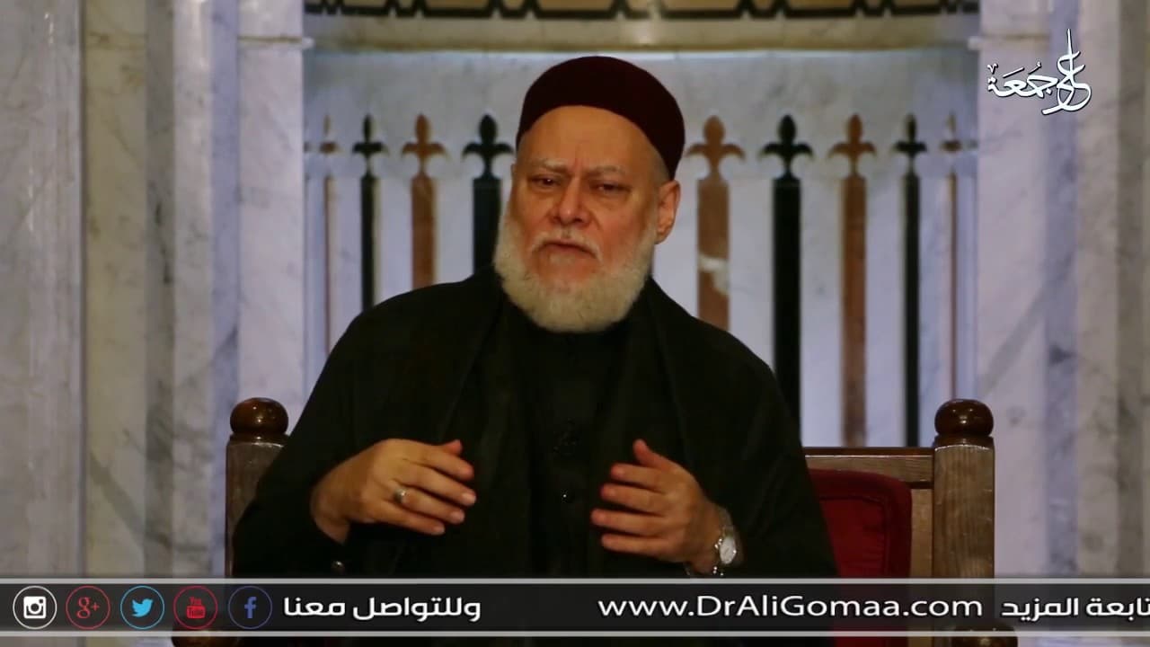 خاتم الإبهام وأحكام لبس الخاتم في الأصابع المختلفة عند الشافعية
