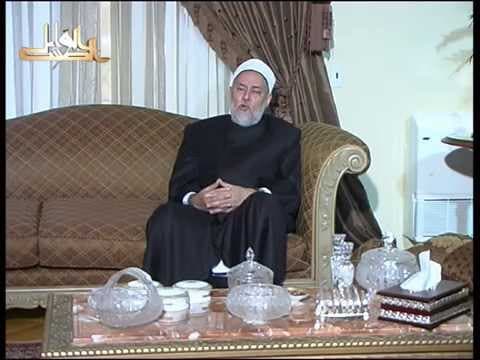 التكافل الاجتماعي ومعناه وصوره ومجالات العمل الخيري في الإسلام