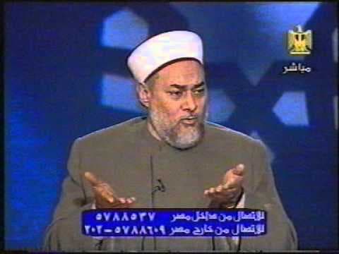 فقه الحضارة وعالمية الإسلام وأسس النهضة الإسلامية عبر التاريخ
