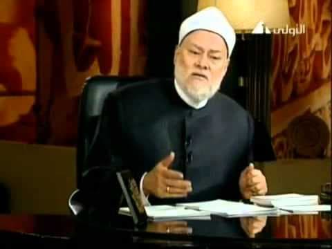 تزكية النفس والتصوف في الإسلام وفضل قيام الليل والتهجد