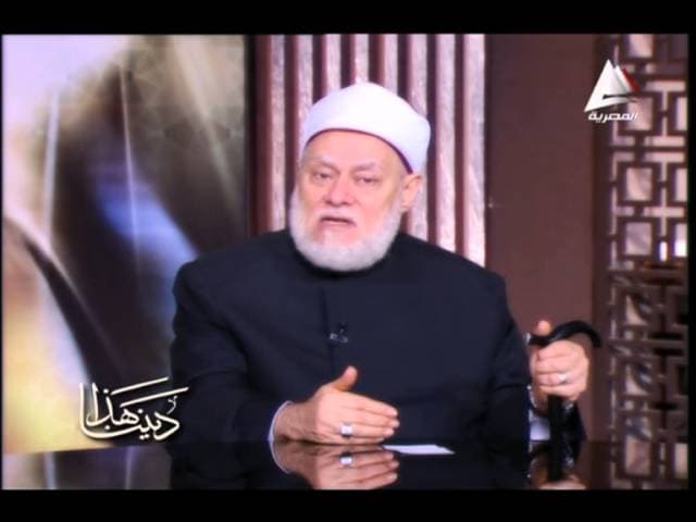 صحيح البخاري والنسخة اليونينية وجهود العلماء في ضبطه عبر القرون