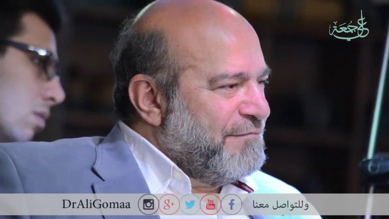 حساب زكاة المال والذهب وزكاة عروض التجارة ونصابها بالتفصيل