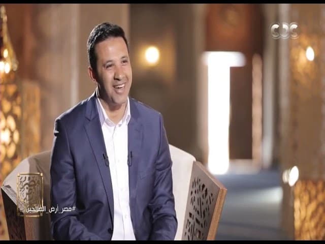 ابن حجر العسقلاني أمير المؤمنين في الحديث وفتح الباري شرح صحيح البخاري