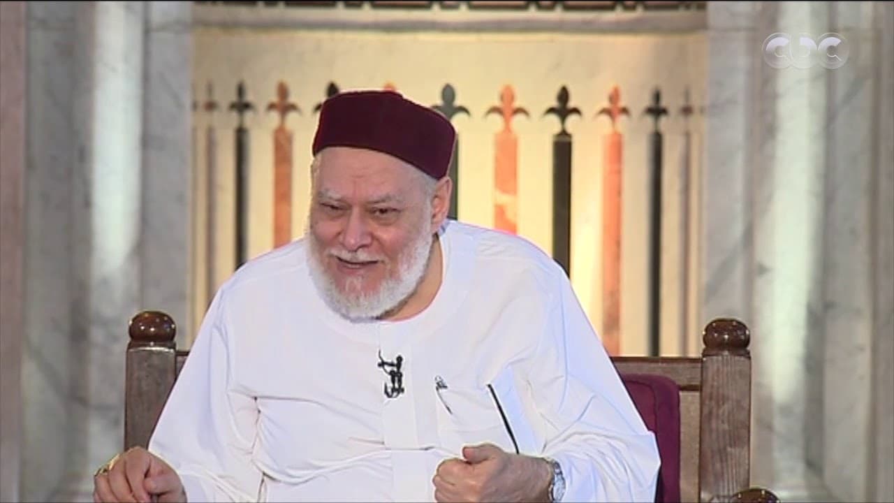 أحاديث فضل طلب العلم وفضل مجالس الذكر وثمراتهما في الإسلام