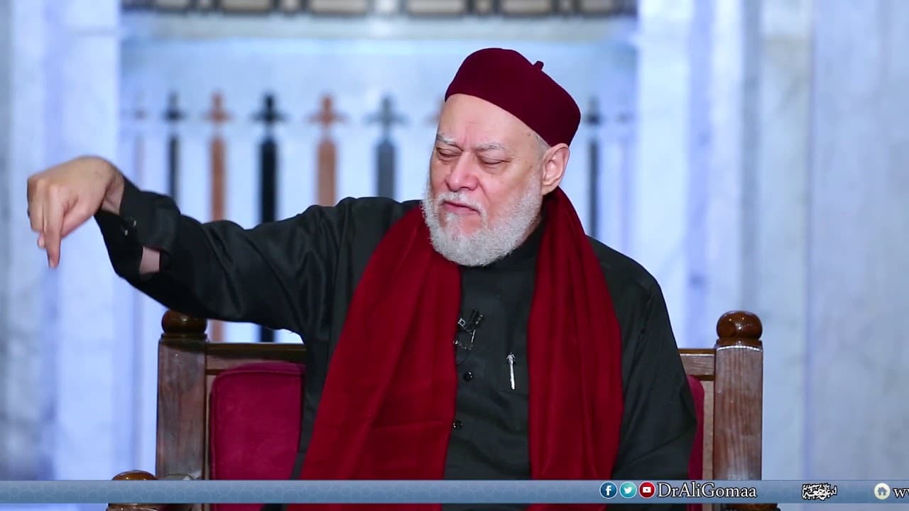 اختلاف المطالع في ثبوت هلال رمضان وصيام أهل إفريقيا برؤية مكة