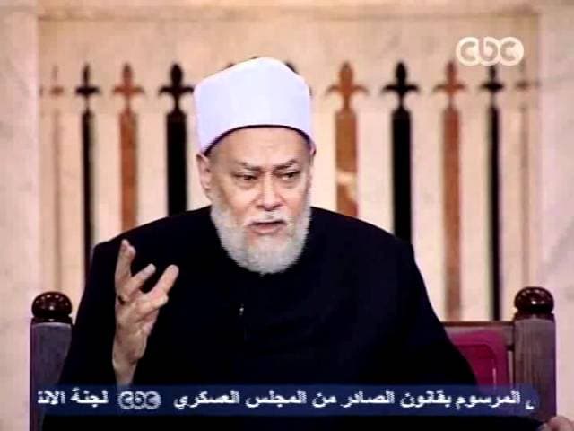 حصار المسلمين في شعب أبي طالب وصحيفة المقاطعة ونقضها