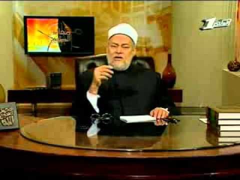 هلك المتنطعون ومعناه وشمائل النبي في البساطة والتيسير