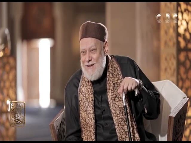 مرتضى الزبيدي عالم اللغة العربية وصاحب تاج العروس ومشروعه النهضوي