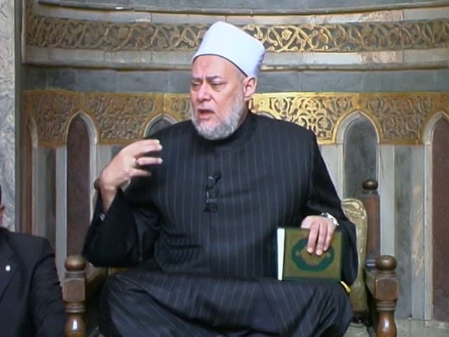 تفسير سورة المائدة والوفاء بالعقود ومعنى العقد شريعة المتعاقدين
