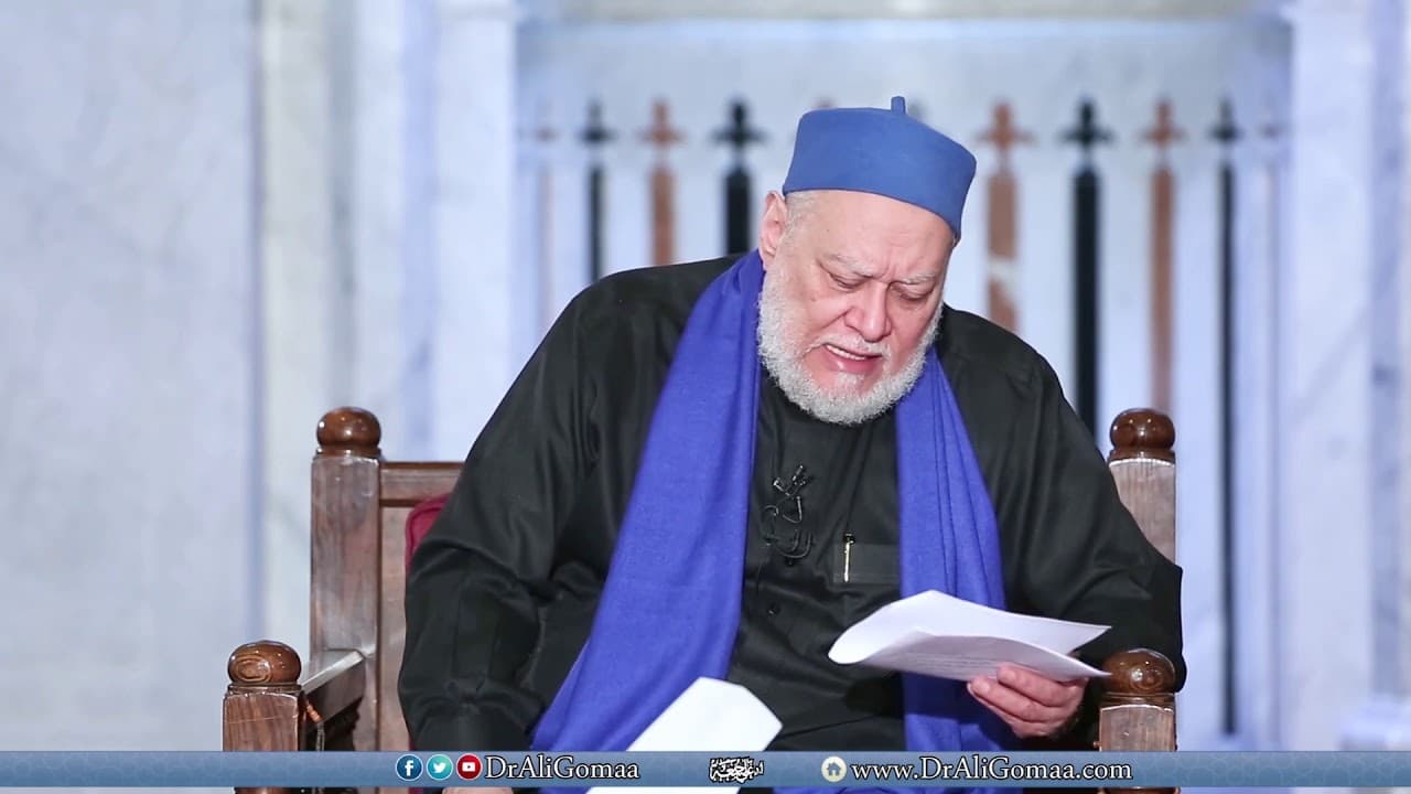 عدد الرضعات المحرمة والشك فيه عند إرادة الزواج من بنت الخالة