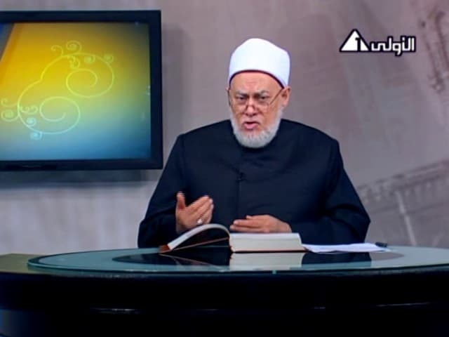 مسند عبد الله بن عمر وتتبع آثار النبي وغزوة خيبر وقسمة الغنائم