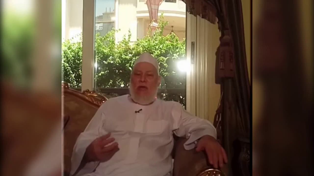شروط قبول العمل الصالح والإخلاص ودوره في تزكية النفس