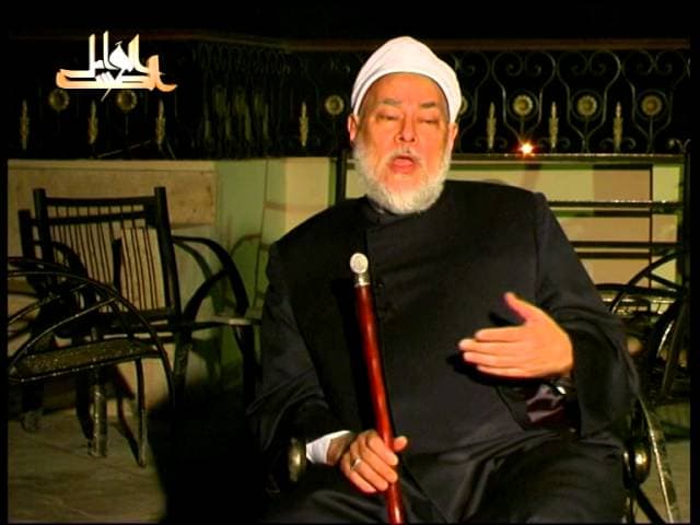 اليقين لا يزول بالشك والمشقة تجلب التيسير والعادة محكمة في القواعد الفقهية الكبرى