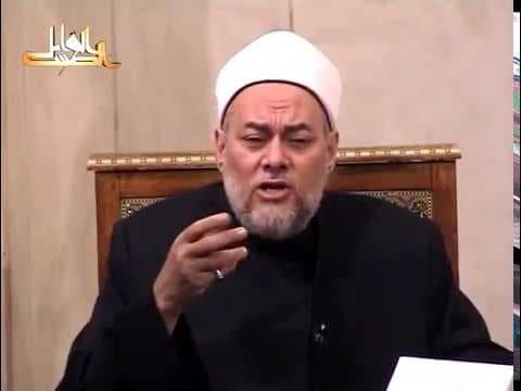 شرح الحكم العطائية لابن عطاء الله السكندري بين نور اليقين وفناء الدنيا