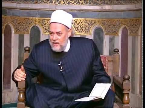 تفسير سورة البقرة الآيتين 62 و63 وقاعدة التعامل مع الآخر وأخذ الكتاب بقوة