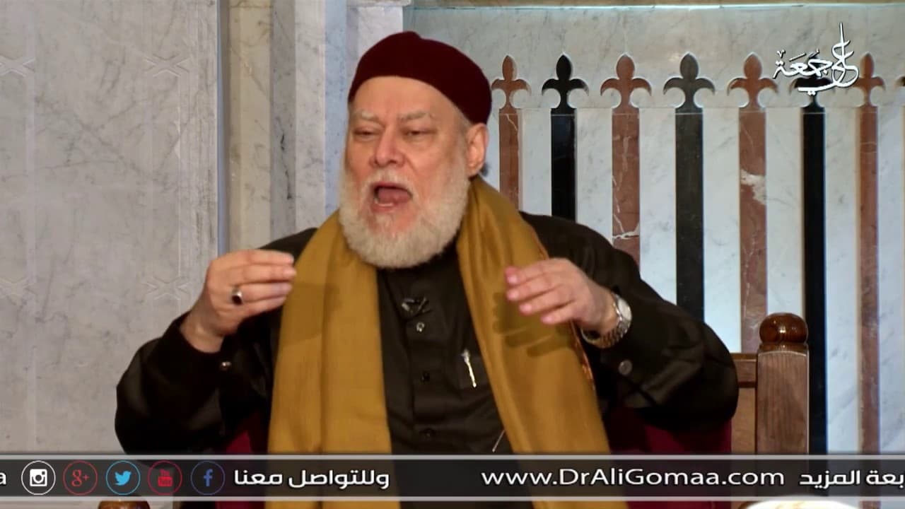 زواج المسلمة من غير المسلم وحكم إشهار الإسلام من أجل الزواج