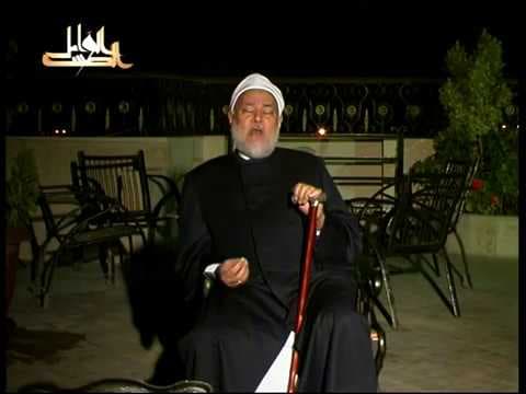 المصالح المرسلة ومراعاة المصلحة في مكونات العقل المسلم وأحكامها