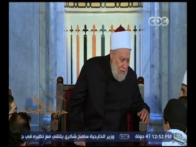 عدد الصحابة وتعريف الصحابي وفضلهم في نقل السنة النبوية