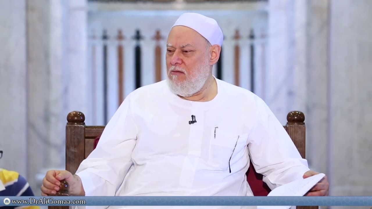 علامات ليلة القدر الصحيحة بالأدلة من السنة ودعاء ليلة القدر المستجاب