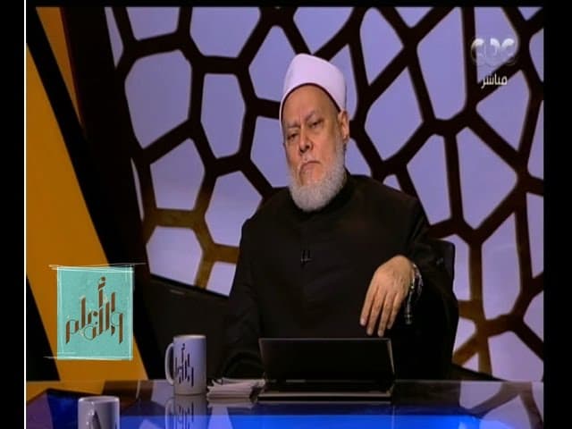 عدد ركعات السنن الرواتب سبع عشرة ركعة وصلاة الليل مثنى مثنى وأحكام الخطبة والزكاة