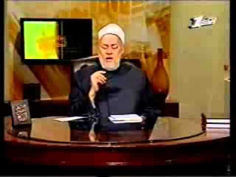 يد الله مع الجماعة وأهمية الاتحاد والعمل الجماعي في الإسلام