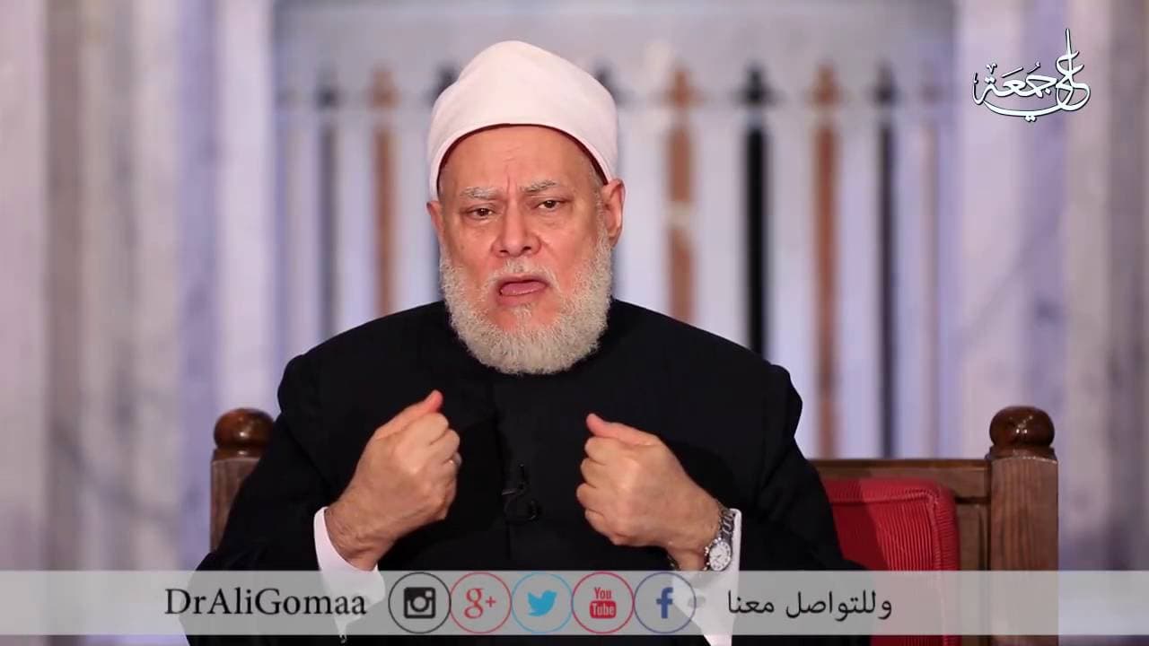 حكم استخدام العطور في نهار رمضان وموقف الفقهاء من الصائم