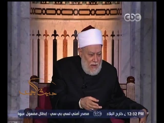 العقلية الفارقة عند علماء الدين والفرق بين العلم والمعلومات ومنهج أهل السنة
