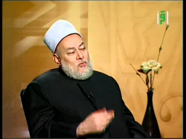 القياس والإلحاق في الفقه الإسلامي وأركانه وشروطه وتطبيقاته