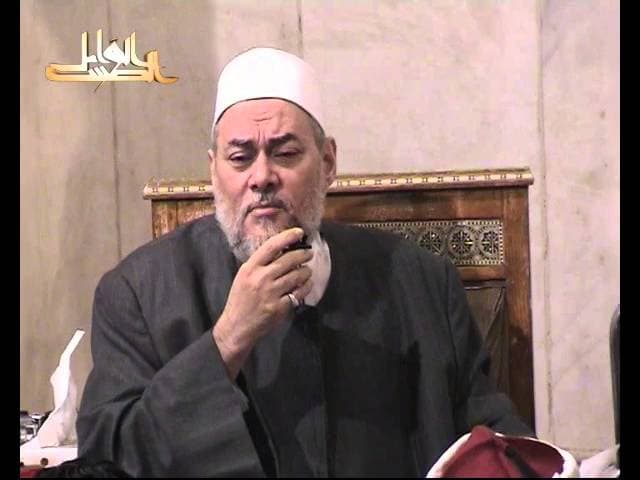 حكم الزواج بعد الزنا وتحريم الزواج من ابنة المزني بها