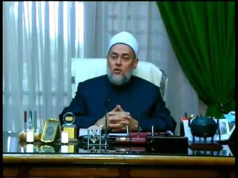 اسم الله المقدم المؤخر ومعناه في أسماء الله الحسنى وأسرار التقديم والتأخير