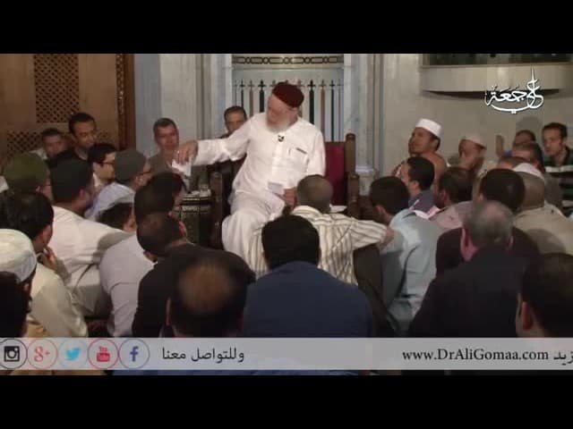 زواج المسلم من المسيحية بين الإجازة الفقهية والرفض الاجتماعي