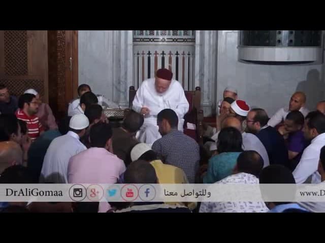 عقد زواج عرفي بدون شهود وشروط صحة عقد الزواج في الإسلام