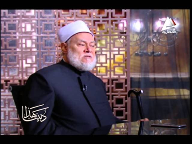 القراءات العشر وطيبة النشر والإعجاز القرآني في الرسم والحفظ