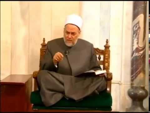 تفسير سورة البقرة آية 79 وتحريف الكتاب والافتراء على الله