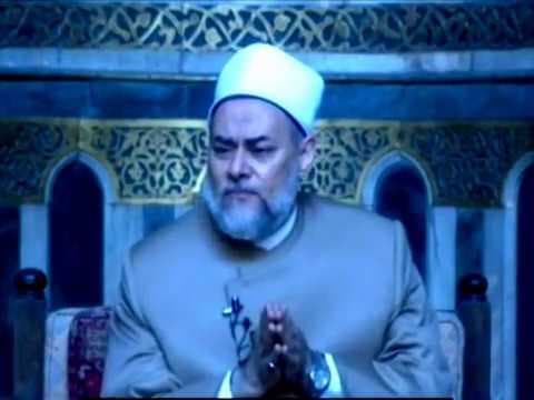 تفسير سورة البقرة آية 19 ومثل الصيب وحال المنافقين بشكل مبسط