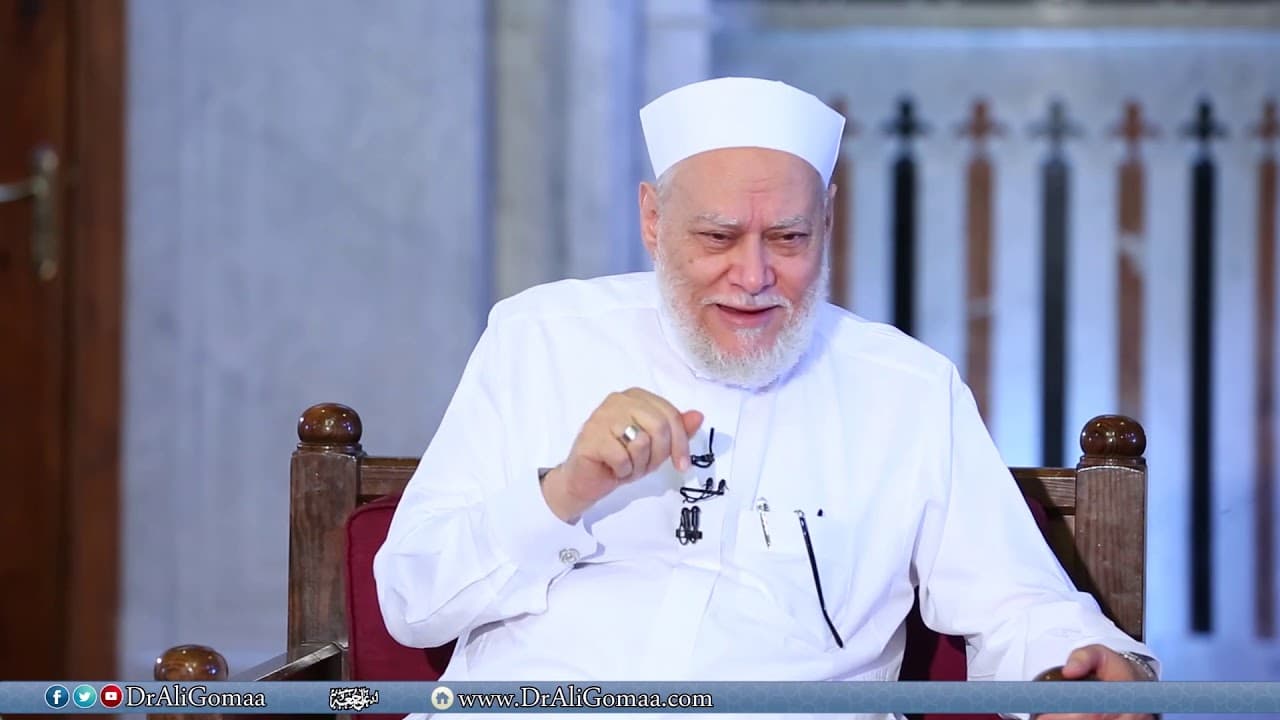 نذر صيام الاثنين والخميس وعجز عنه لكبر السن وكفارة اليمين