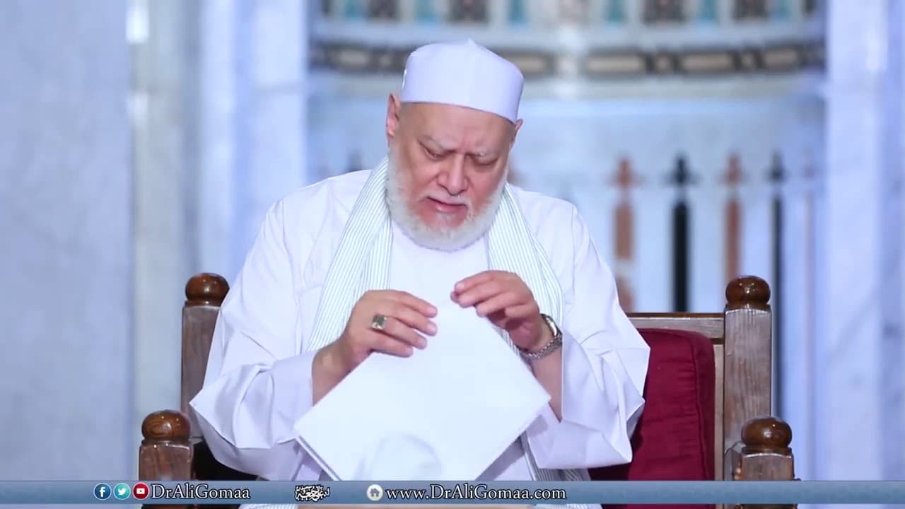 حكم الصيام على توقيت مكة لمن يقيم في لندن وساعات الصيام تبلغ سبع عشرة ساعة