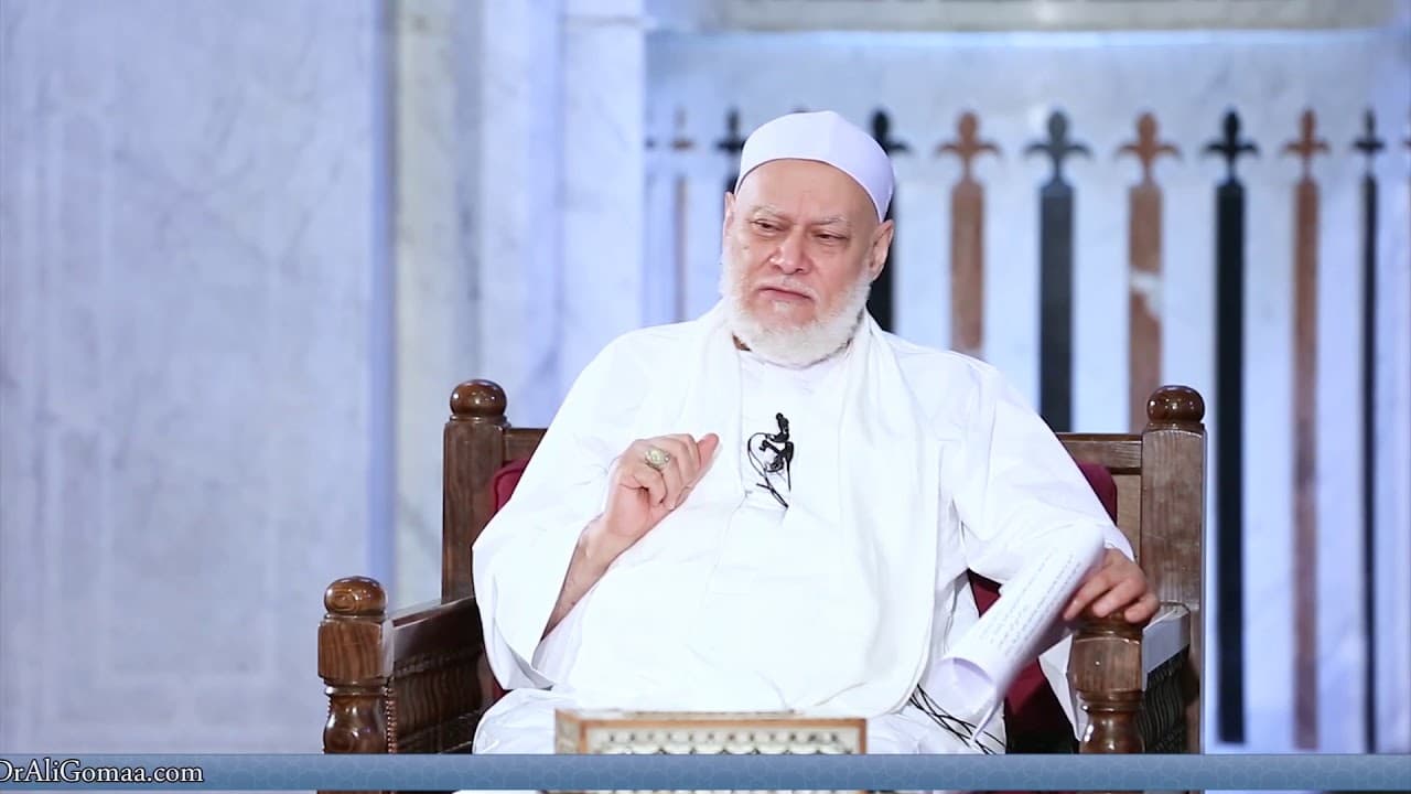 الوسواس القهري في الصلاة وحكم مريضه وعلاجه الطبي الصحيح