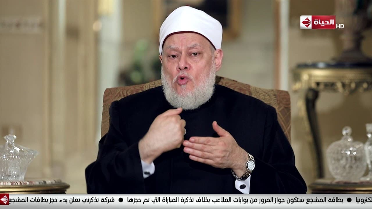 رخصة الإفطار في رمضان للمسافر والحامل والمرضع وشروطها